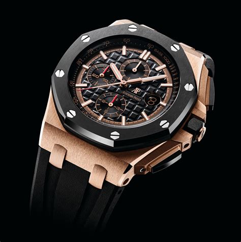 ap watch replica online|audemars piguet copy watch price.